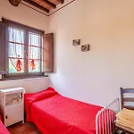 مزرعة للإقامة Casolare Dei Fiori - Le Rose