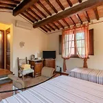 Casolare Dei Fiori - Le Rose *